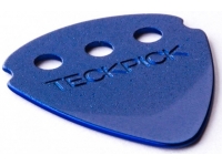 Dunlop 467R BLUE Teckpick Dunlop 467R BLUE Teckpick